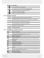 Preview for 7 page of Kathrein ALC Instructions For Use Manual