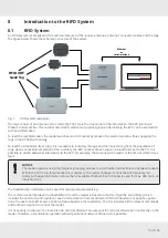 Предварительный просмотр 15 страницы Kathrein ARU 2401 User Manual