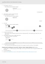 Предварительный просмотр 132 страницы Kathrein ARU 2401 User Manual