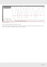 Предварительный просмотр 137 страницы Kathrein ARU 2401 User Manual