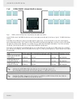 Предварительный просмотр 18 страницы Kathrein ARU4 Series User Manual