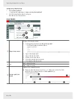 Предварительный просмотр 60 страницы Kathrein ARU4 Series User Manual