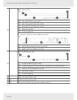 Предварительный просмотр 74 страницы Kathrein ARU4 Series User Manual