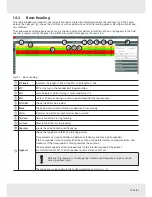 Предварительный просмотр 81 страницы Kathrein ARU4 Series User Manual