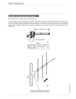 Preview for 7 page of Kathrein AV 06 211450 User Manual