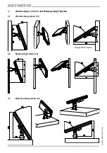 Предварительный просмотр 3 страницы Kathrein BAS 65 Manual