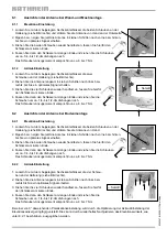 Предварительный просмотр 11 страницы Kathrein BAS 65 Manual