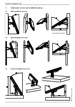 Preview for 16 page of Kathrein BAS 65 Manual