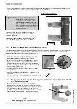 Предварительный просмотр 46 страницы Kathrein BAS 65 Manual