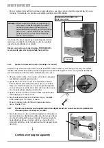 Предварительный просмотр 59 страницы Kathrein BAS 65 Manual