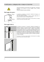 Preview for 38 page of Kathrein BZD 40 Manual