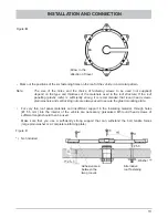 Предварительный просмотр 13 страницы Kathrein CAP 610 Operating Manual