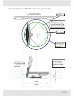 Предварительный просмотр 11 страницы Kathrein CAP 620 Original Operating Manual