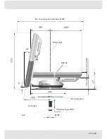 Предварительный просмотр 37 страницы Kathrein CAP 620 Original Operating Manual