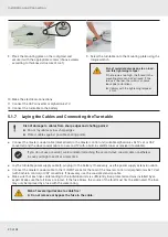 Preview for 20 page of Kathrein CAP 650 GPS Operating Manual