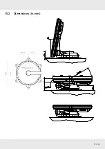 Preview for 37 page of Kathrein CAP 650 GPS Operating Manual