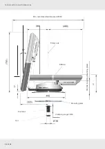 Preview for 38 page of Kathrein CAP 650 GPS Operating Manual