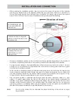 Preview for 11 page of Kathrein CAP 910 Operating Manual