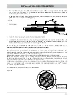 Preview for 13 page of Kathrein CAP 910 Operating Manual