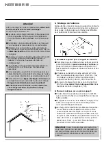 Предварительный просмотр 19 страницы Kathrein CAS 075 Manual