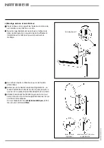 Предварительный просмотр 20 страницы Kathrein CAS 075 Manual