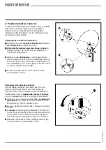 Предварительный просмотр 22 страницы Kathrein CAS 075 Manual