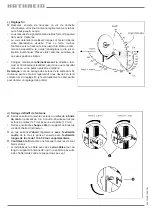 Предварительный просмотр 23 страницы Kathrein CAS 075 Manual