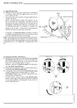 Предварительный просмотр 31 страницы Kathrein CAS 075 Manual