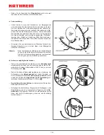 Preview for 7 page of Kathrein CAS 90gr User Manual