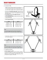 Preview for 15 page of Kathrein CAS 90gr User Manual