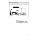 Предварительный просмотр 17 страницы Kathrein DCM 32 Operating Manual