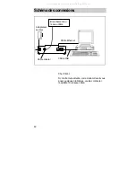 Предварительный просмотр 42 страницы Kathrein DCM 32 Operating Manual