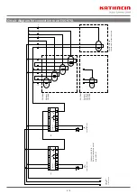 Preview for 6 page of Kathrein ESO 126 Instructions Manual