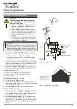 Preview for 8 page of Kathrein Euroline Series Manual