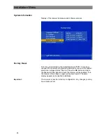 Preview for 26 page of Kathrein Euroline UFE 370 Operating Manual