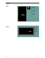 Preview for 30 page of Kathrein Euroline UFE 370 Operating Manual