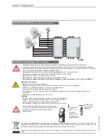 Preview for 9 page of Kathrein EXR 1708 Instructions Manual