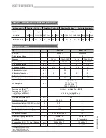 Preview for 2 page of Kathrein EXR 1718 Instructions Manual