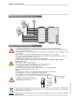 Preview for 3 page of Kathrein EXR 1718 Instructions Manual