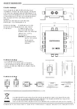 Preview for 12 page of Kathrein EXR 334 Manual