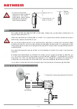 Preview for 12 page of Kathrein EXR 561/ECO Manual