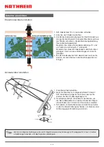 Preview for 9 page of Kathrein HDM 140 Manual