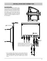 Предварительный просмотр 11 страницы Kathrein HDS 910 Operating Manual