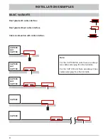 Предварительный просмотр 8 страницы Kathrein HDZ 100 Installation Manual