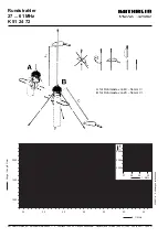 Предварительный просмотр 2 страницы Kathrein K 51 24 72 Manual