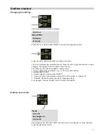 Preview for 13 page of Kathrein MFK 16 Operating Manual