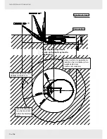 Preview for 14 page of Kathrein MobiSet 3 Twin CAP 750 Operating Manual