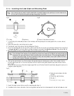 Preview for 15 page of Kathrein MobiSet 3 Twin CAP 750 Operating Manual