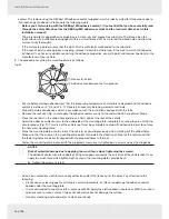 Preview for 16 page of Kathrein MobiSet 3 Twin CAP 750 Operating Manual