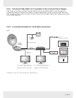 Preview for 27 page of Kathrein MobiSet 3 Twin CAP 750 Operating Manual